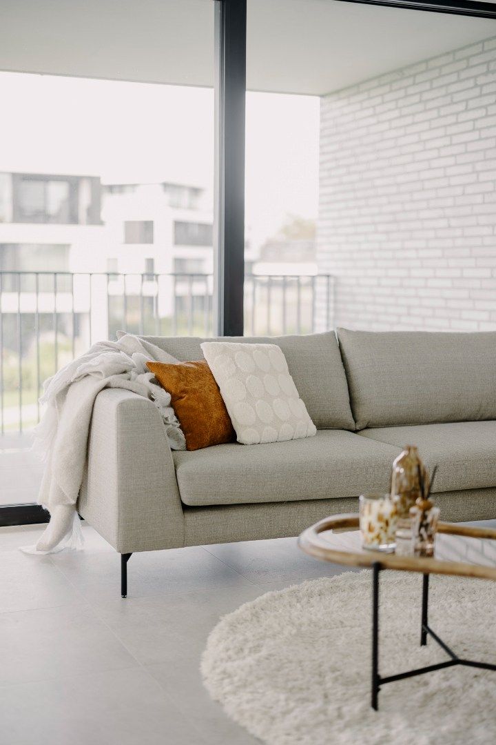 Wonen in het groen, leven in luxe – welkom in Park Linde foto 15