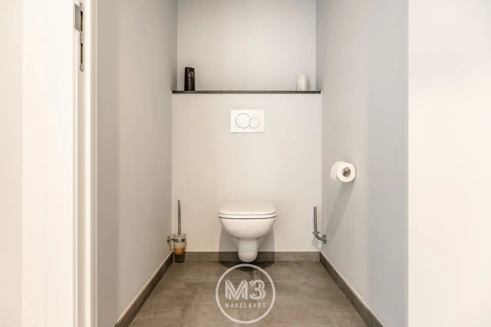 Instapklaar handelspand met topvisibiliteit foto 11