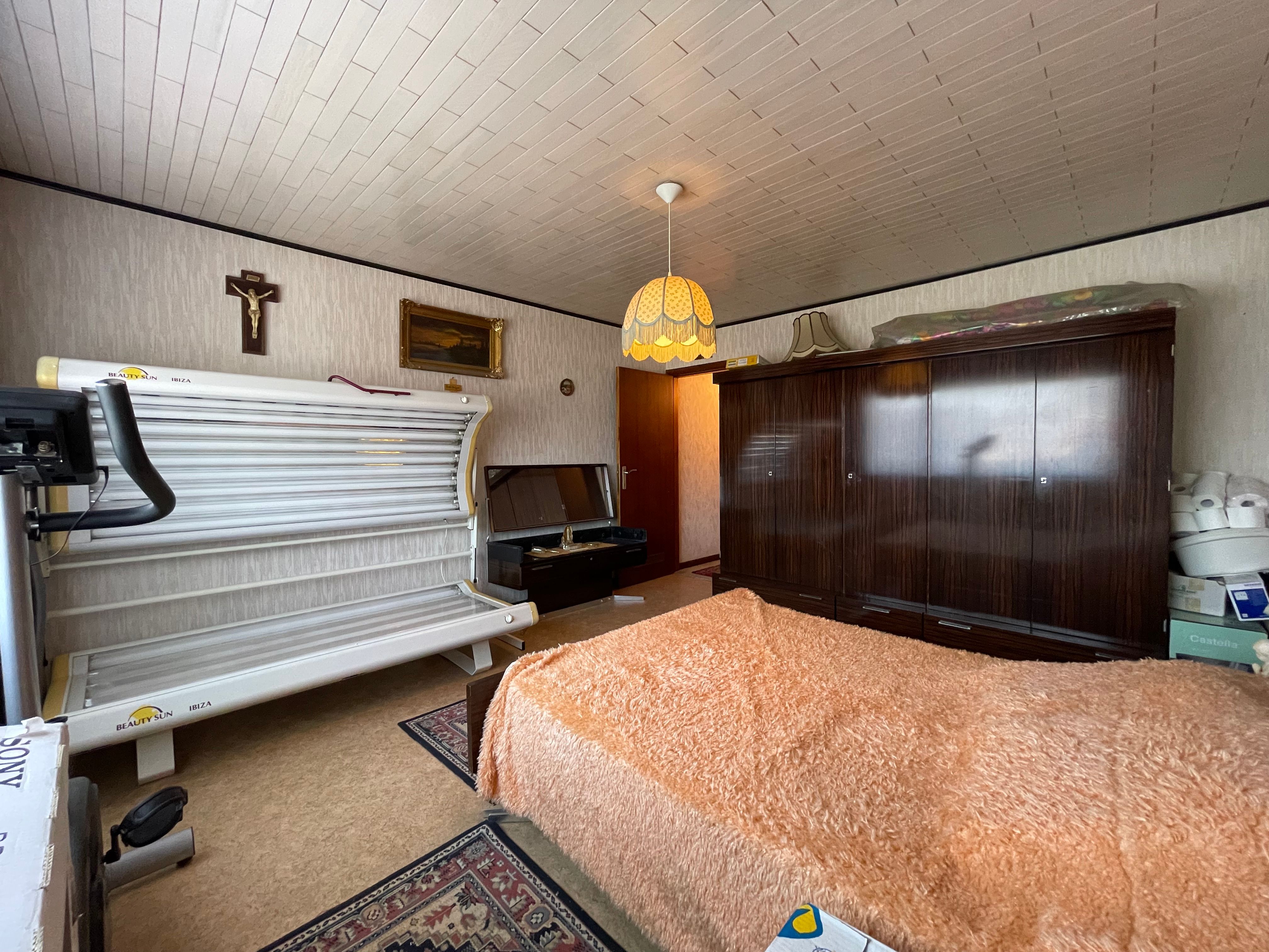 Woning met 3 slpks, ruime tuin foto 18