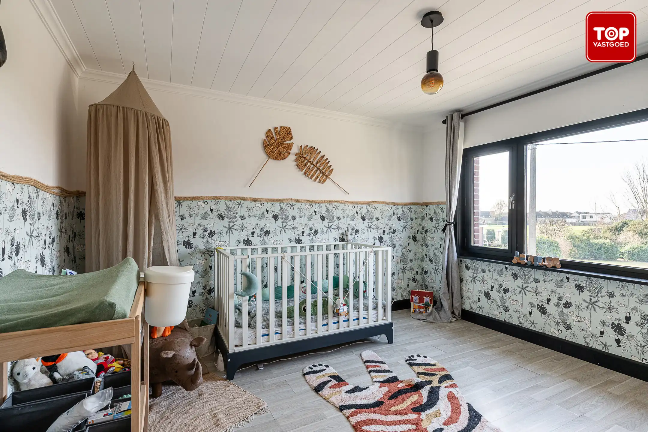 Huis te koop foto 16