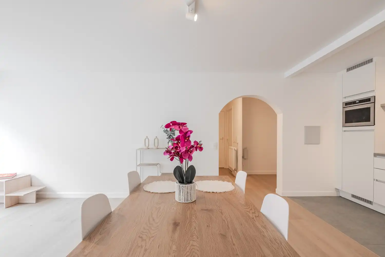 RESIDENTIE NEPTUNUS foto 5