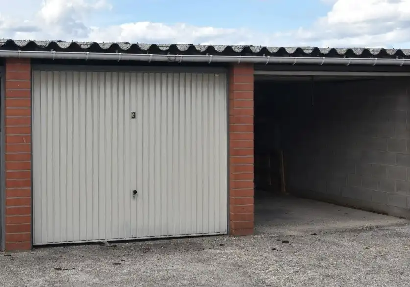 Wonen nabij het centrum foto 10