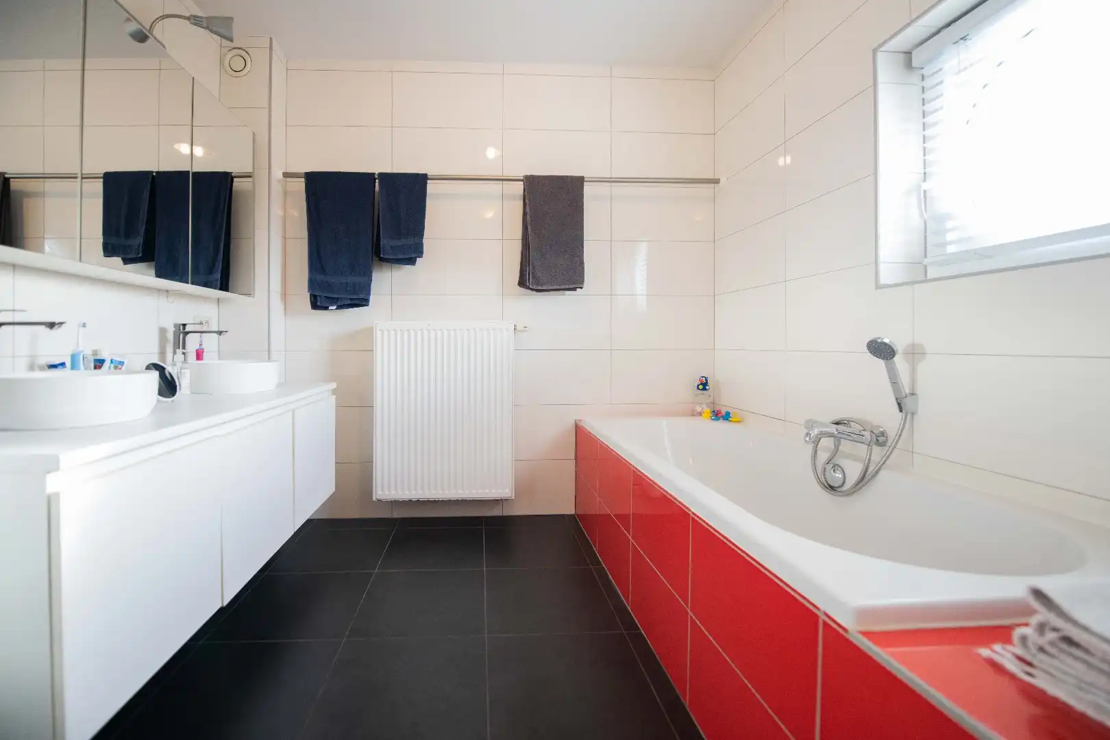 TE KOOP BREDENE AAN ZEE  foto 18