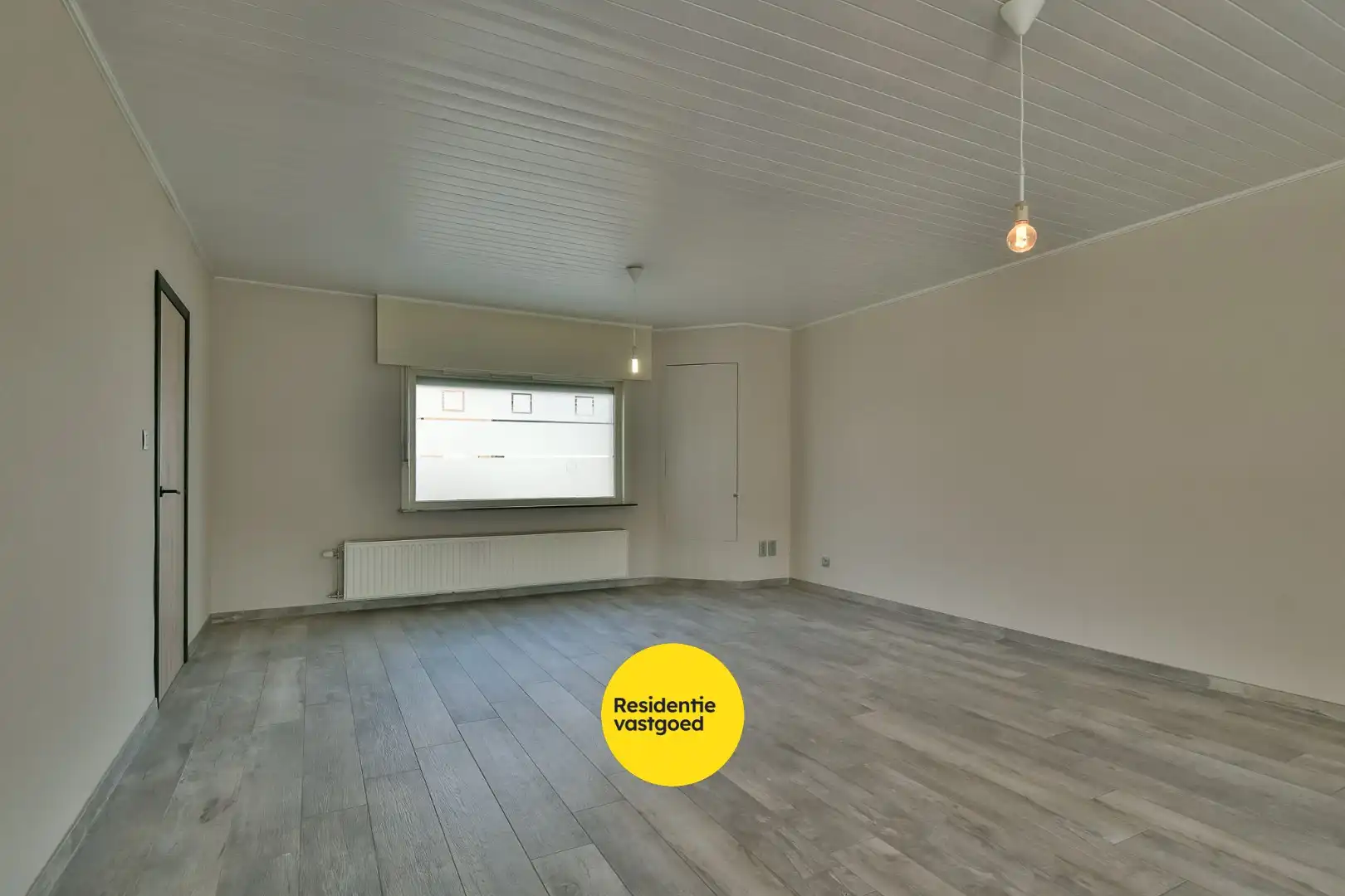 KIJKDAG zaterdag 14/03 van 10u tot 12u, op afspraak! foto 2