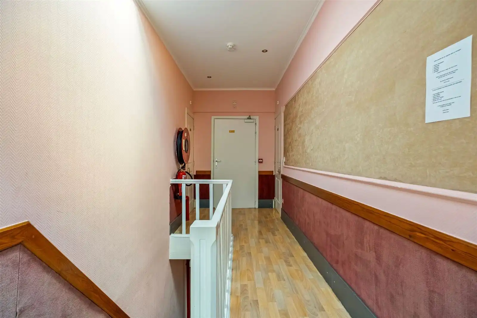 Ruime opbrengsteigendom te koop in Durbuy foto 27