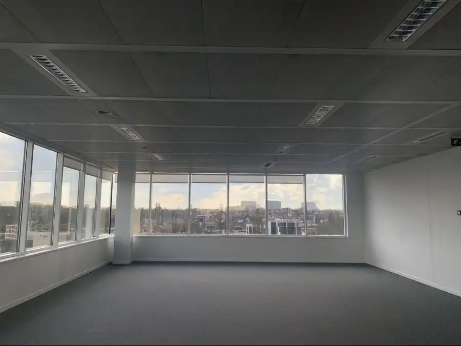 Avenue Charles-Quint 584, 1082 Sint-Agatha-Berchem foto 16