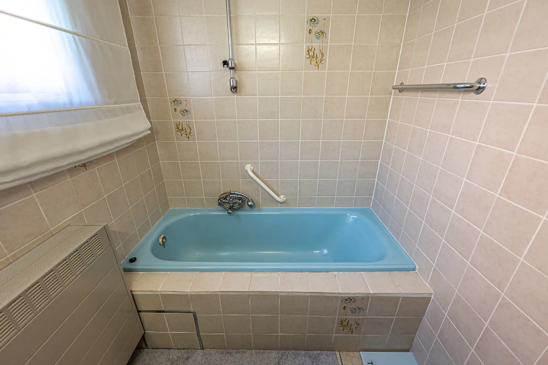 Praktisch wonen op het gelijkvloers foto 19