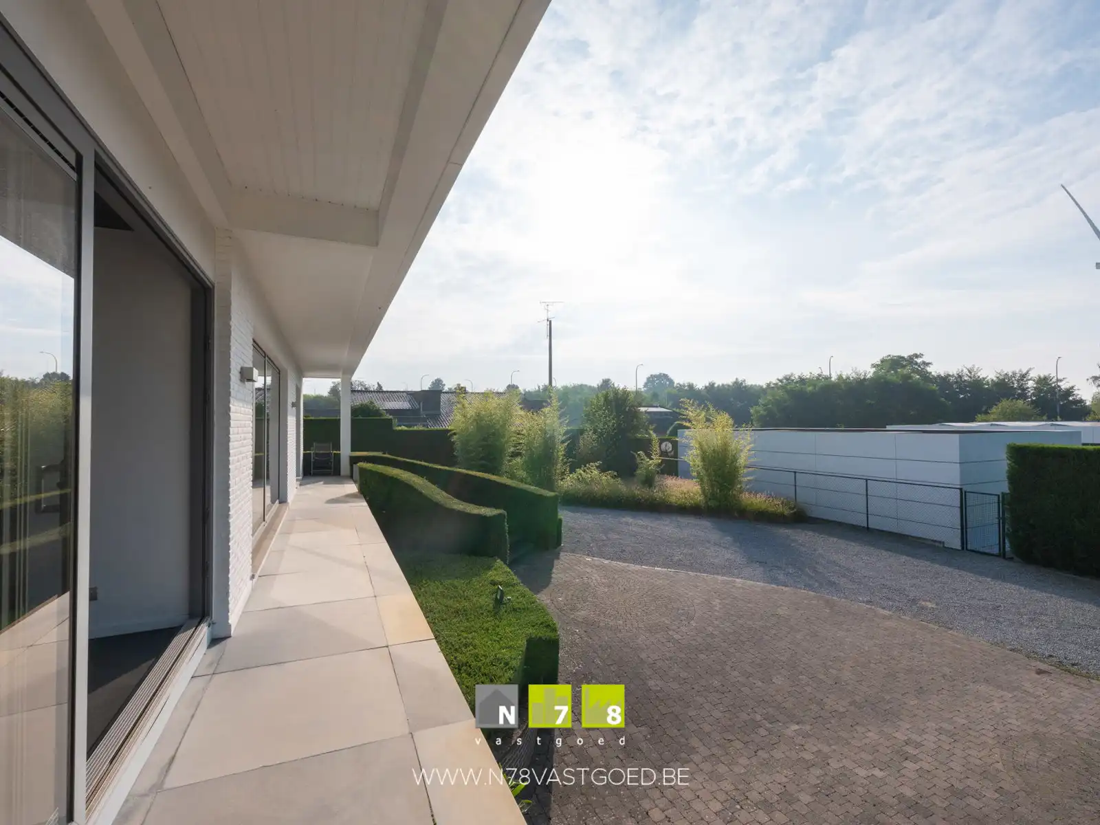 Gebouw te koop foto 15