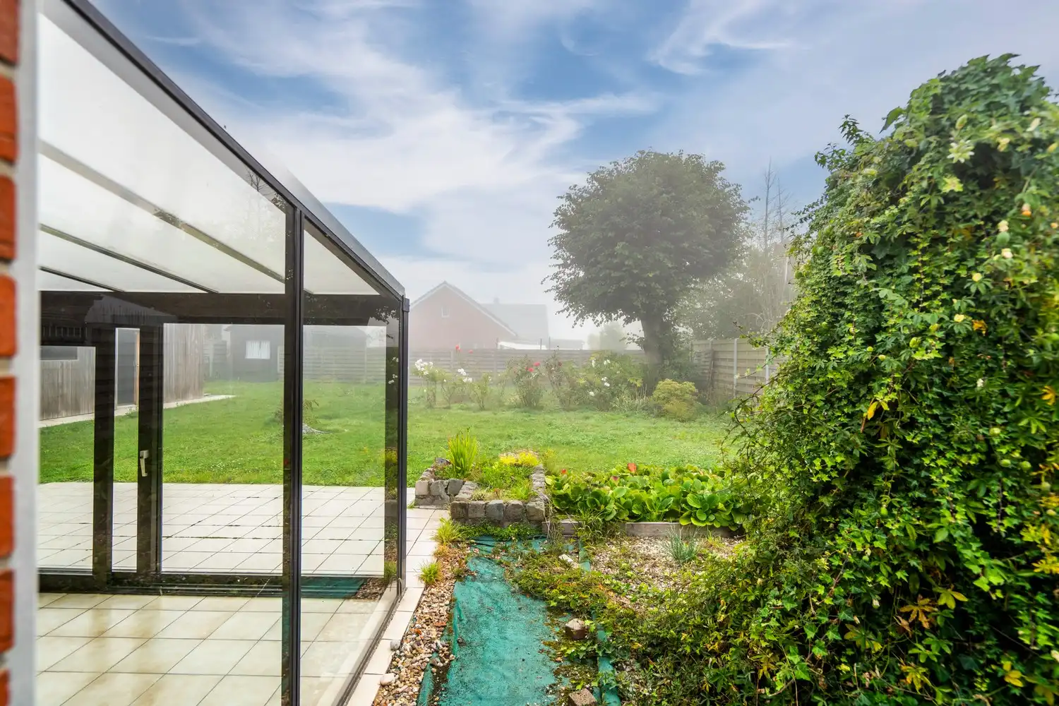 GROUND FLOOR LIVING foto 27