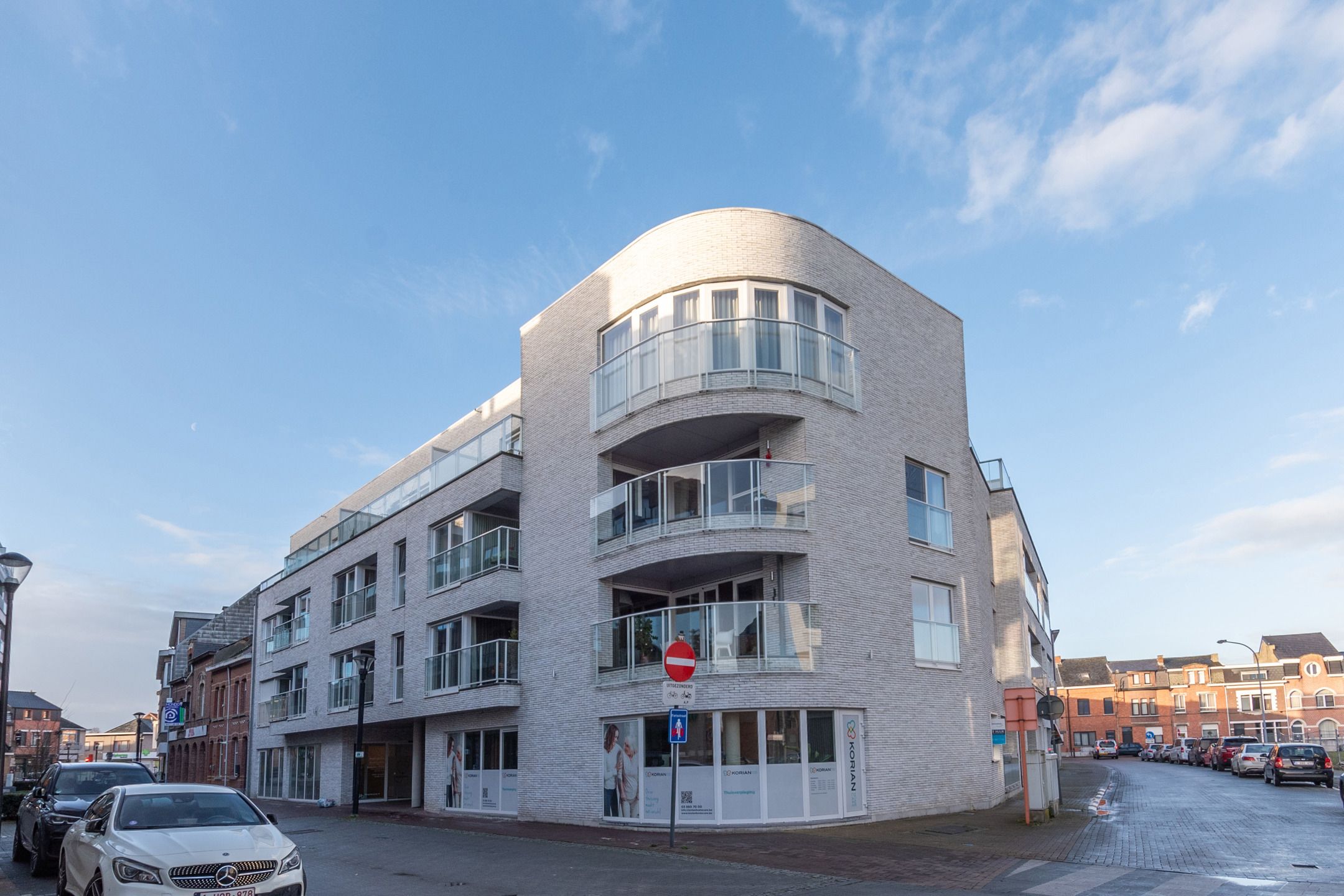 ()=>{if(producerUpdateValueVersion(node),producerAccessed(node),node.value===ERRORED)throw node.error;return node.value} Overwinningsstraat 124/2.06 - 2830 Willebroek