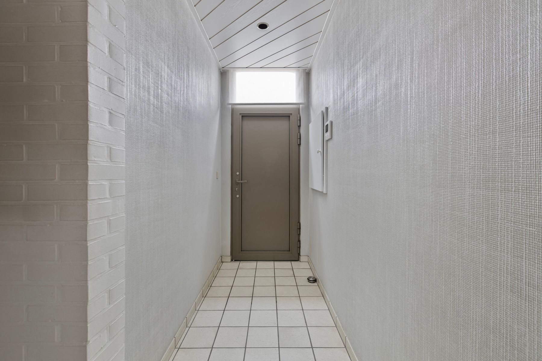 Charmante, gerenoveerde HOB met veranda en tuin in Hasselt – instapklaar en perfect gelegen! foto 6