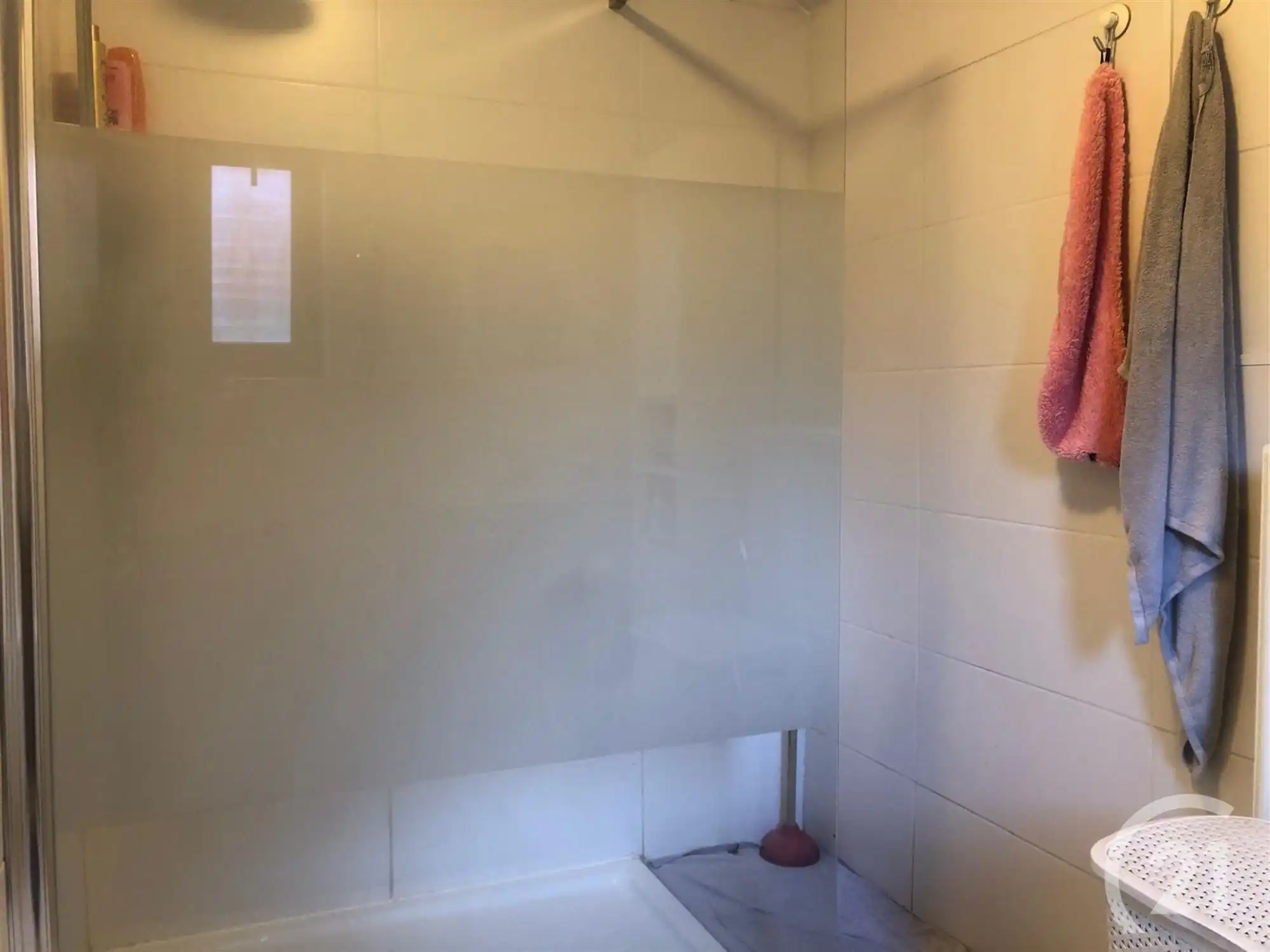 Gezellige woning in Herentals foto 8