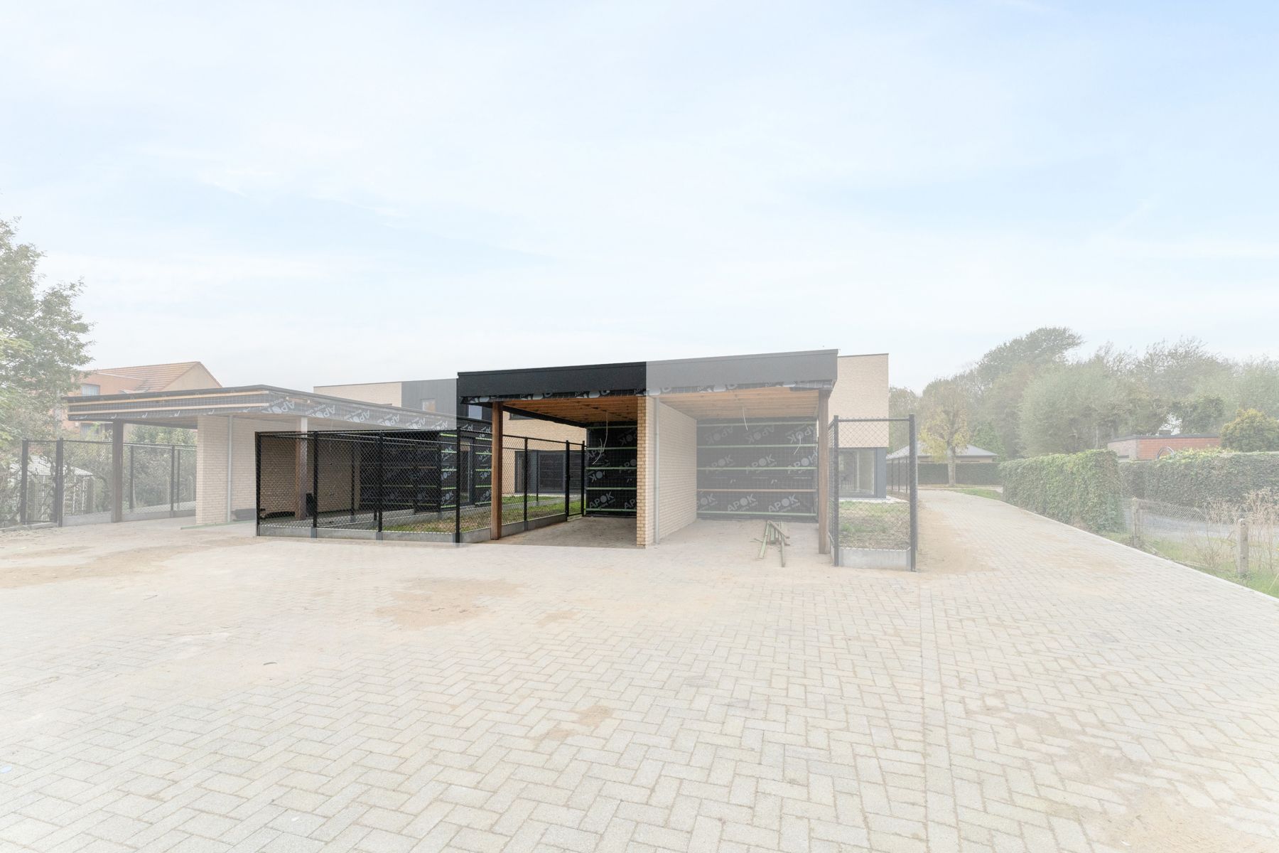 Huis te koop foto 10