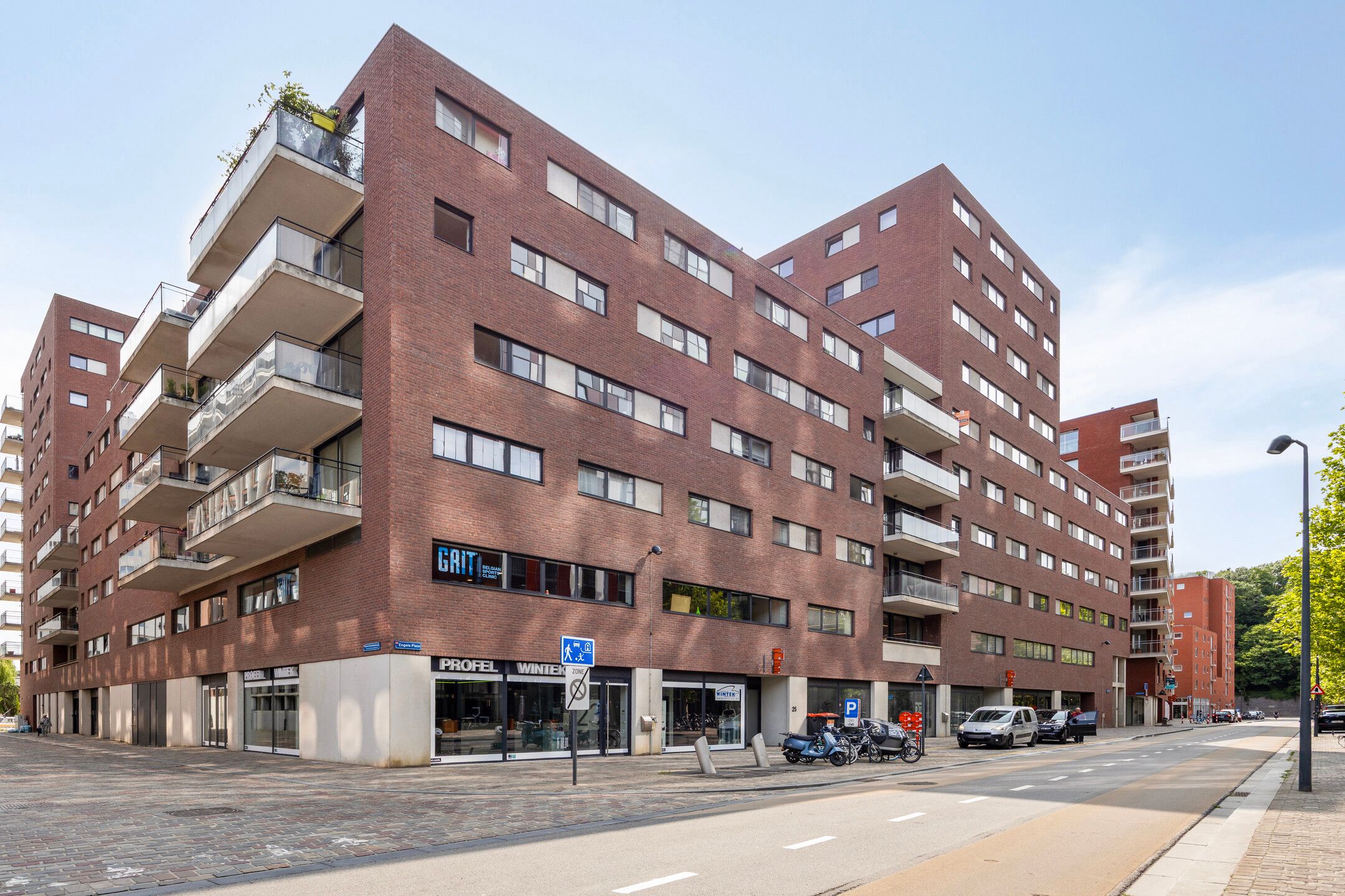 ()=>{if(producerUpdateValueVersion(node),producerAccessed(node),node.value===ERRORED)throw node.error;return node.value} Engels Plein 29/501 - 3000 Leuven