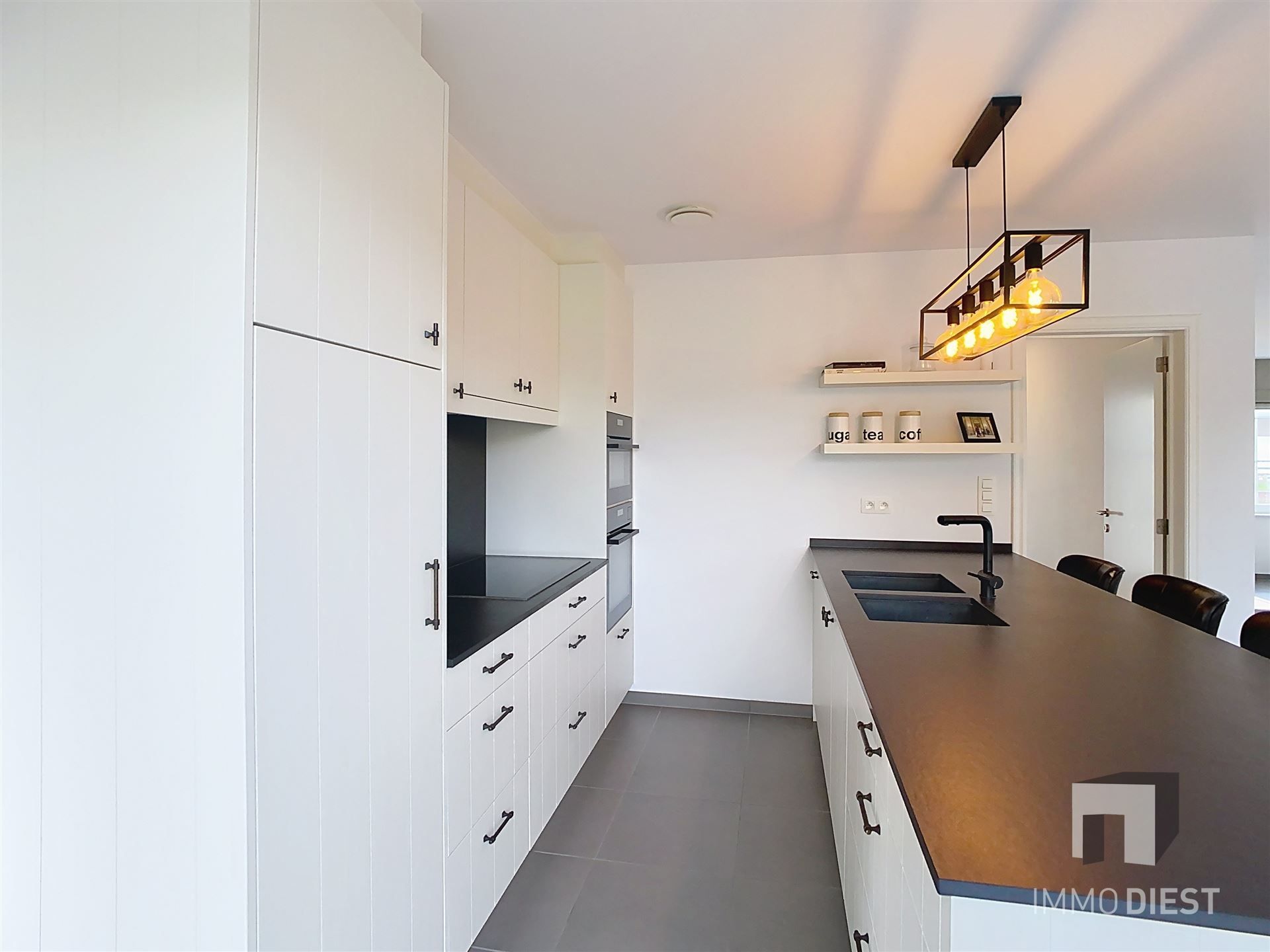 Woning foto 8