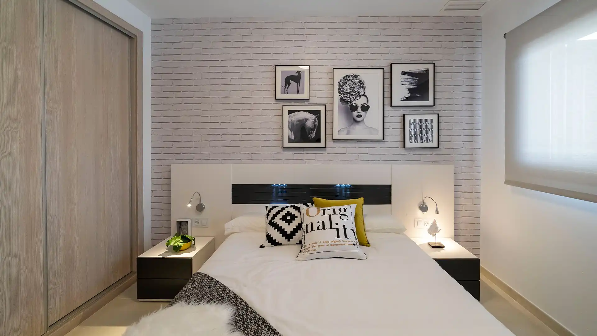 Mar de Pulpi  fase 6 - Linara - Almeria foto 20