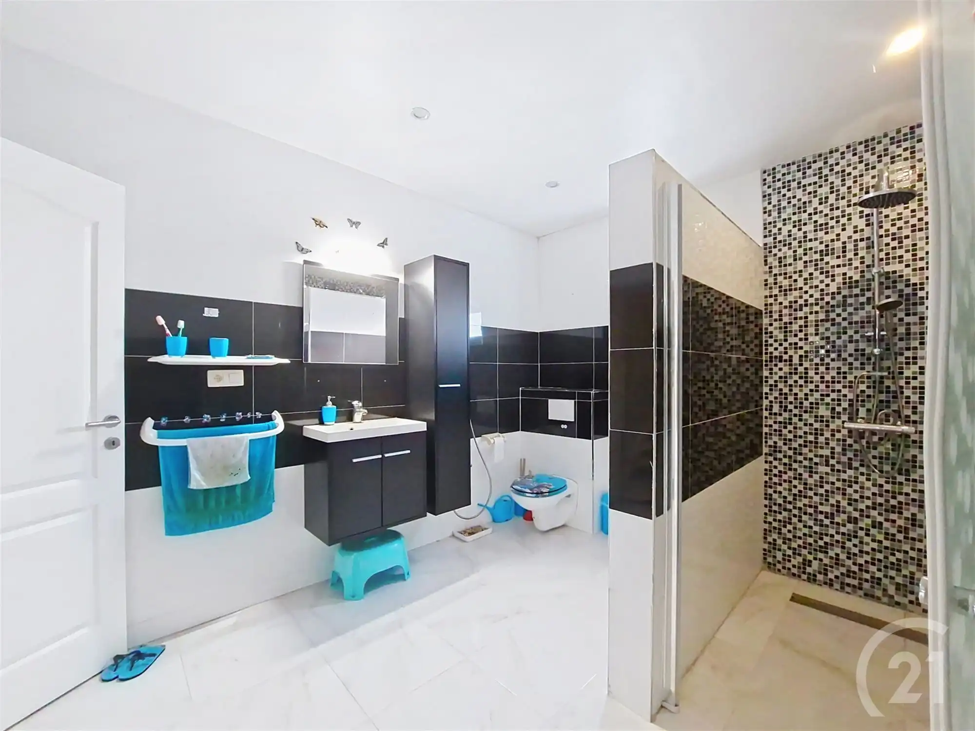 Huis te koop in Baal! foto 18