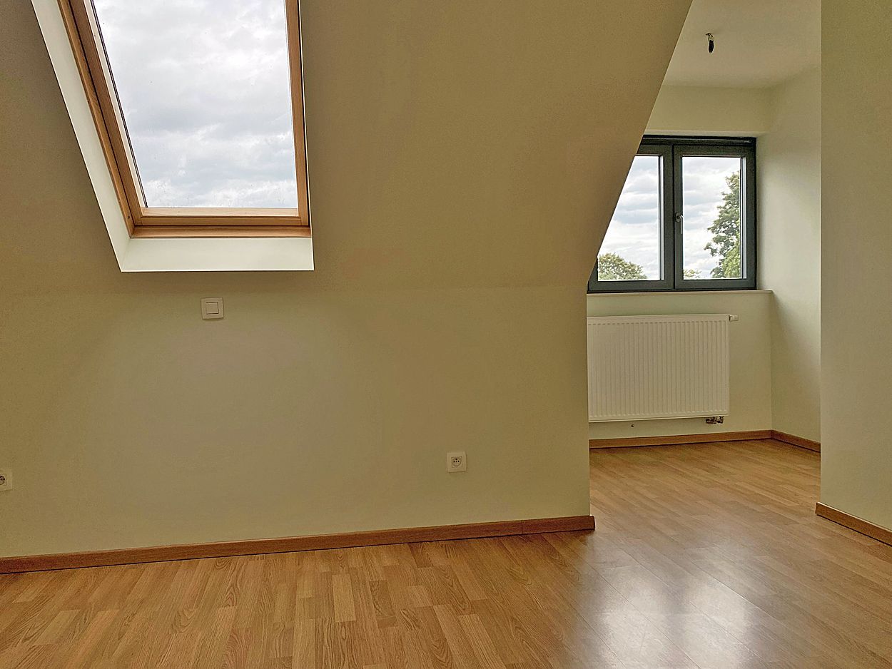 Appartement te huur foto 16