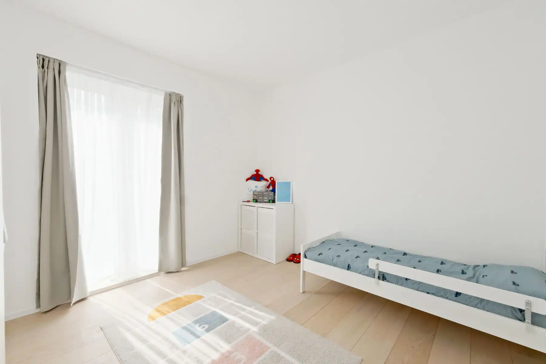 Huis te koop foto 11