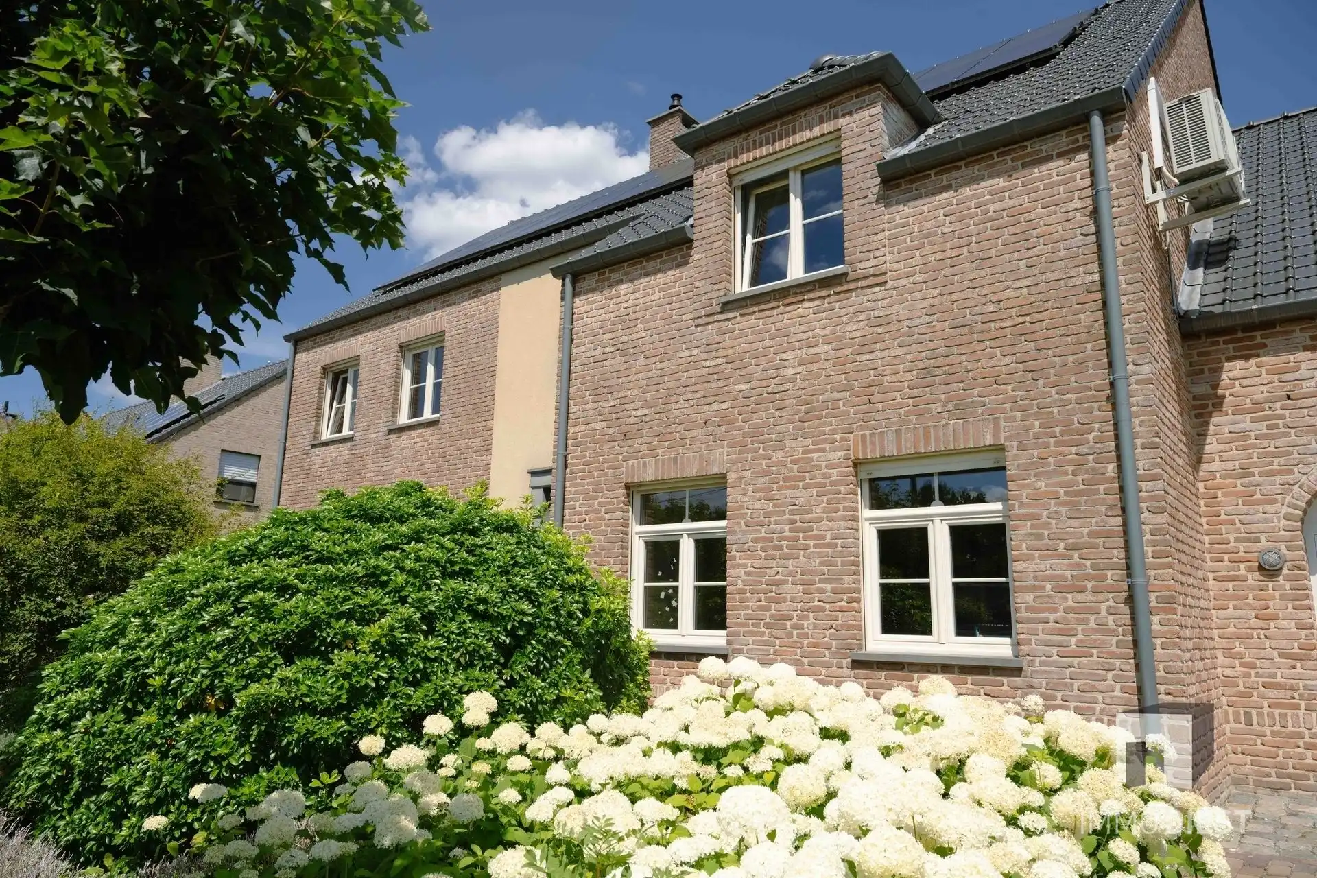 Villa EPC A met studio + 6 slpk + 2 badk foto 3