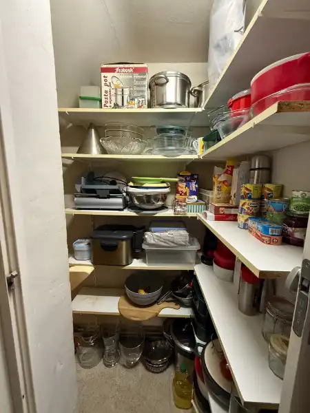 Vrijstaande woning met 3 slaapkamers, garage en tuin in Geel foto 12