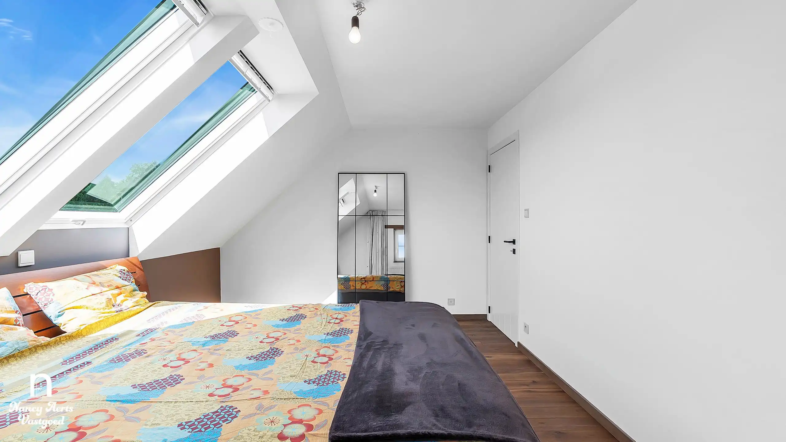 Uniek wonen in het groen op royaal perceel van 4.737 m² foto 26