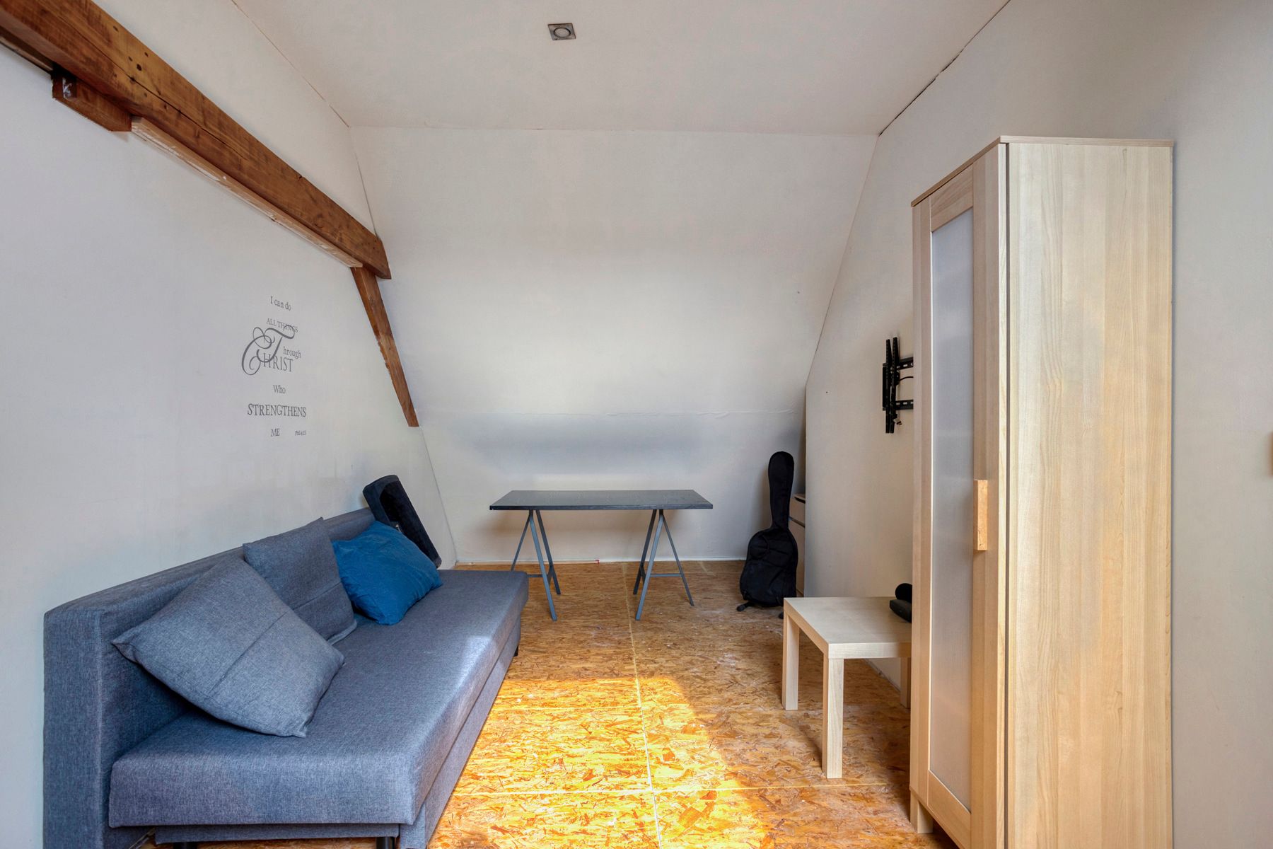 Huis te koop foto 14