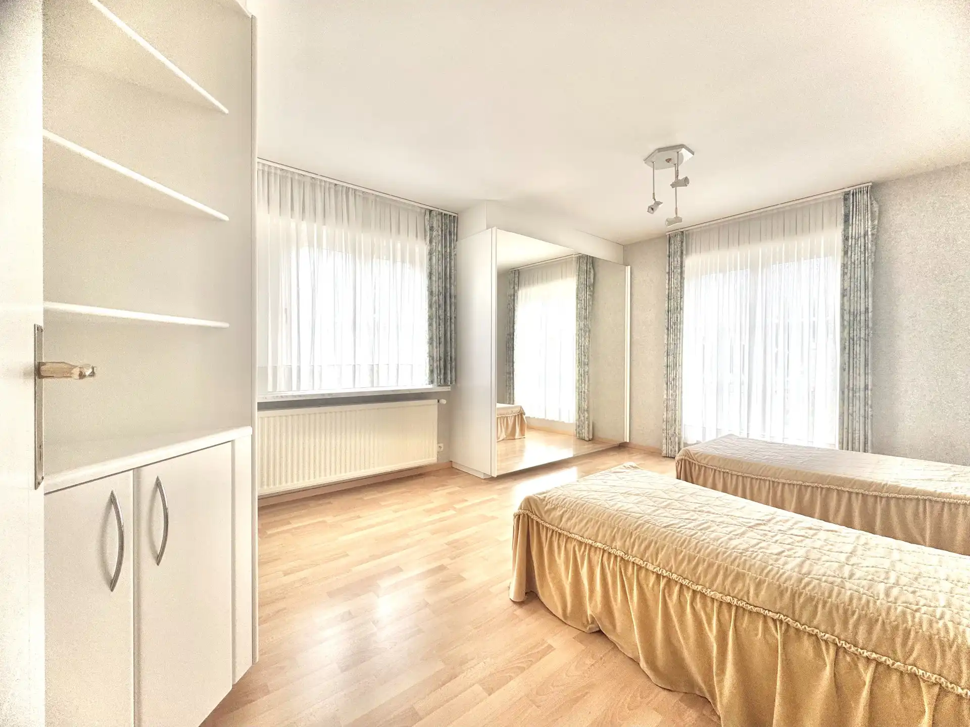 RUIME STATIGE VILLA | 1.828 M² foto 39