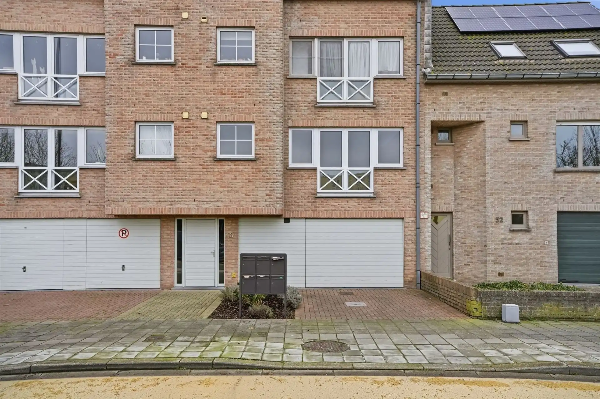 ZONNIG / RESIDENTIEEL foto 29