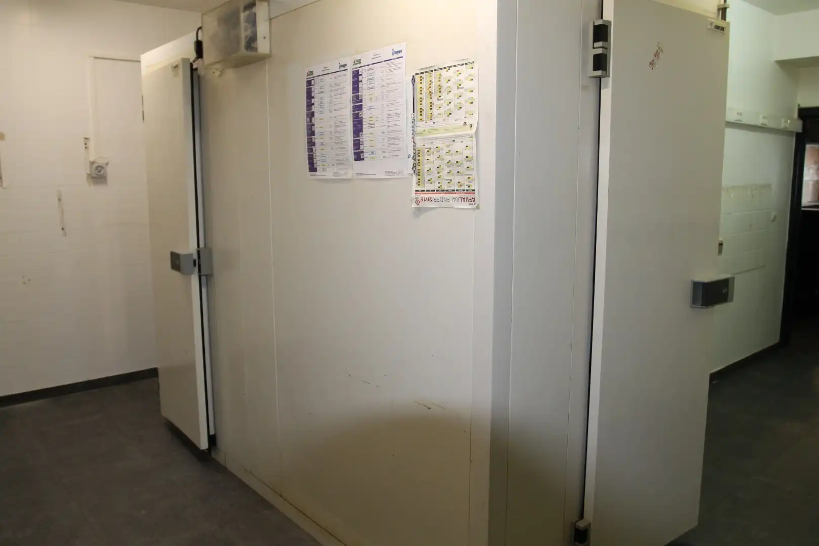 Handelspand op toplocatie te huur foto 8