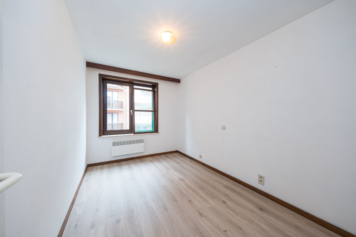 Appartement met 2 slaapkamers te huur in Middelkerke foto 13