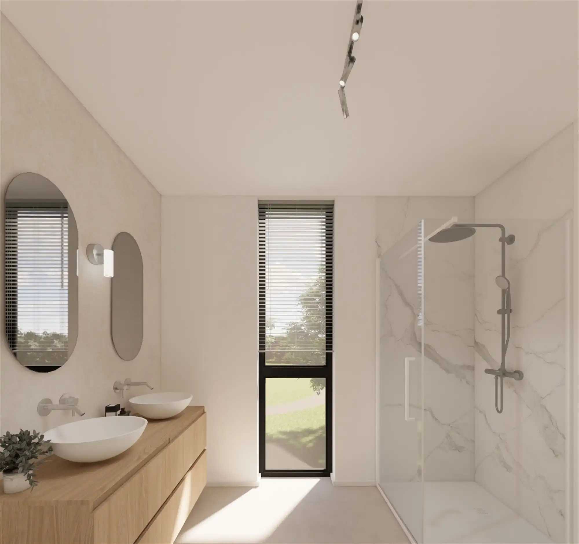 RUIMTE, COMFORT EN LAGE ENERGIEKOSTEN IN EEN INSTAPKLARE WONING  foto 7