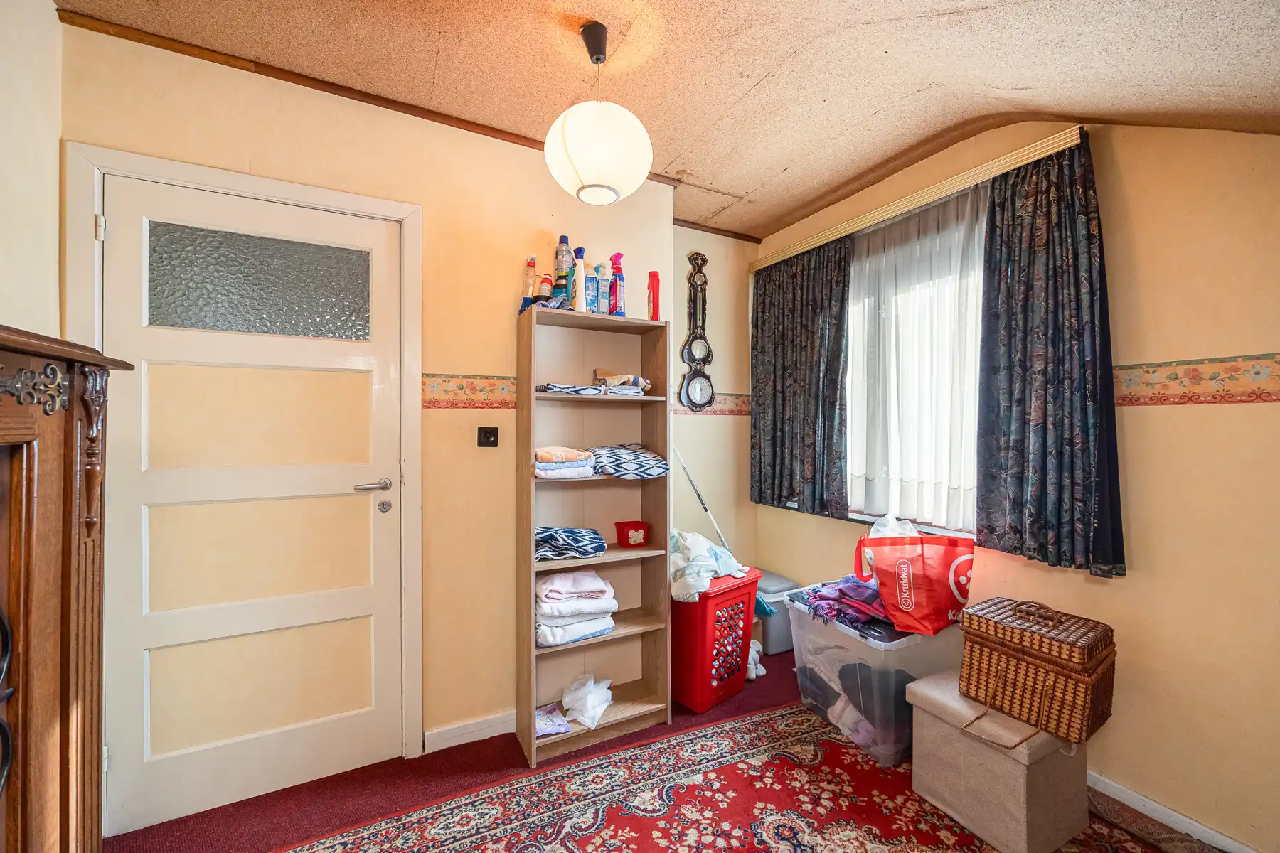 Huis te koop foto 17