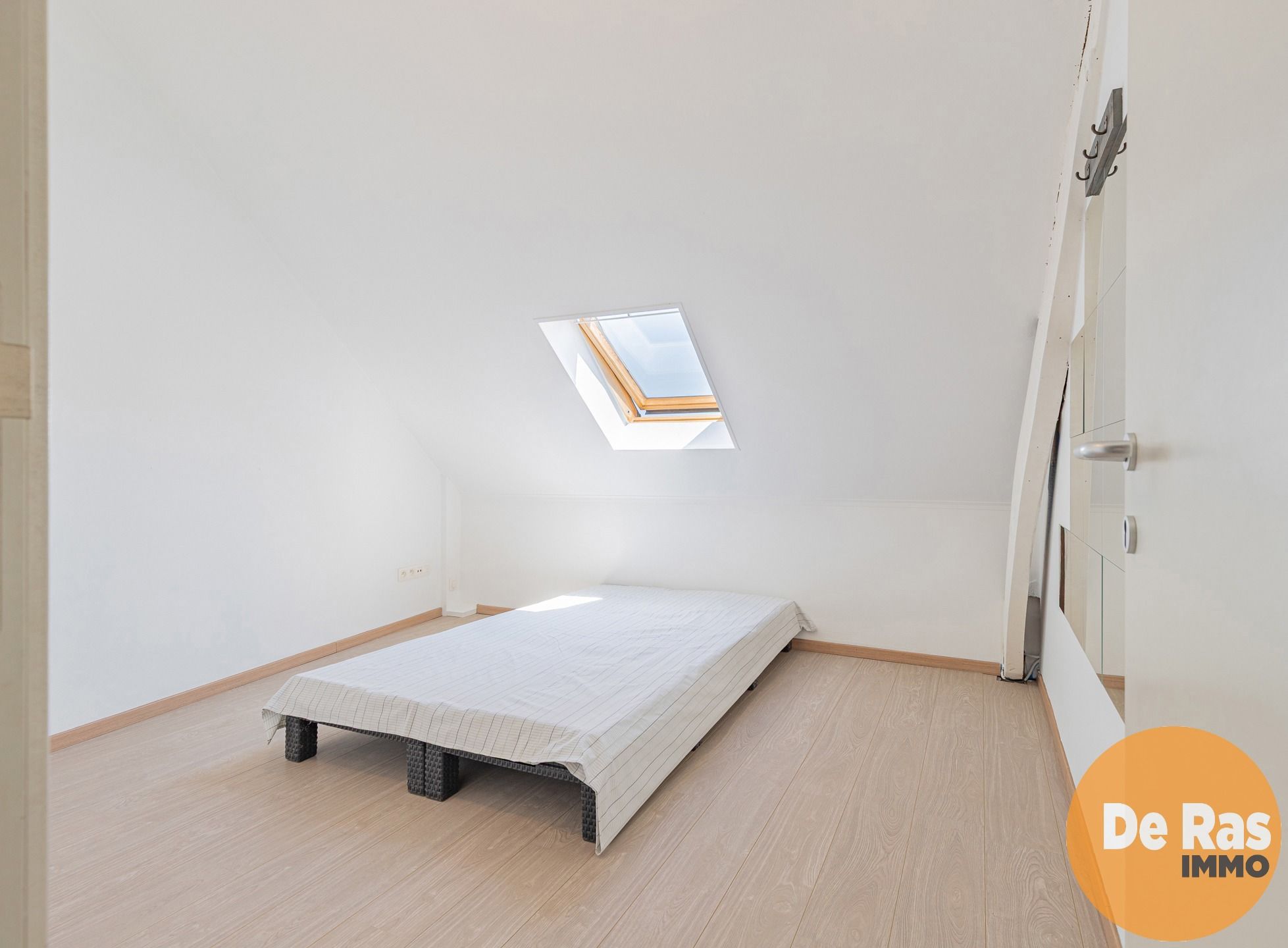LEDE - Charmante woning met grote tuin foto 15