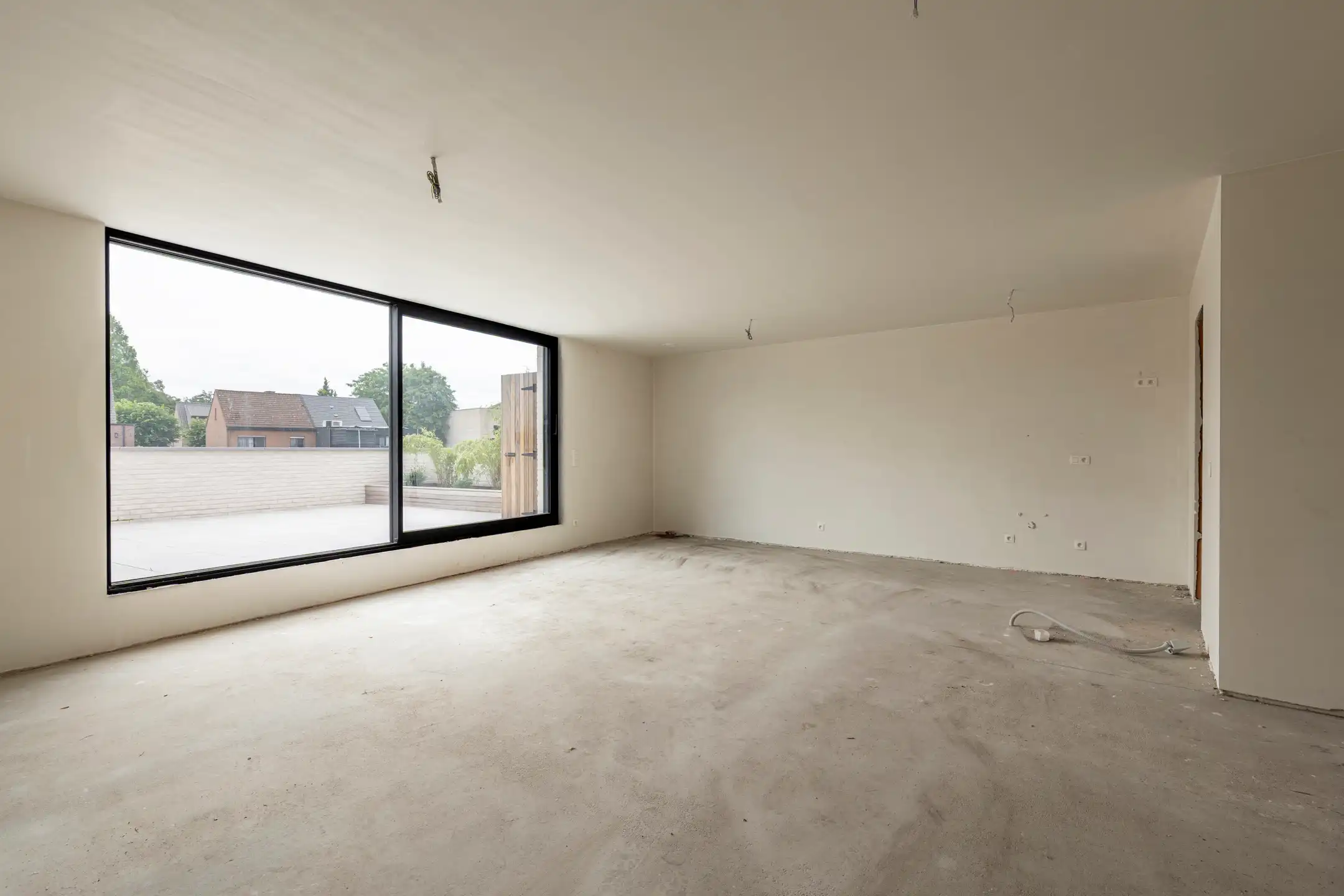 KOOP NU NOG AAN 6%! Nieuwbouwproject "Zuiderzicht Katharina” te Hoogstraten!  foto 3
