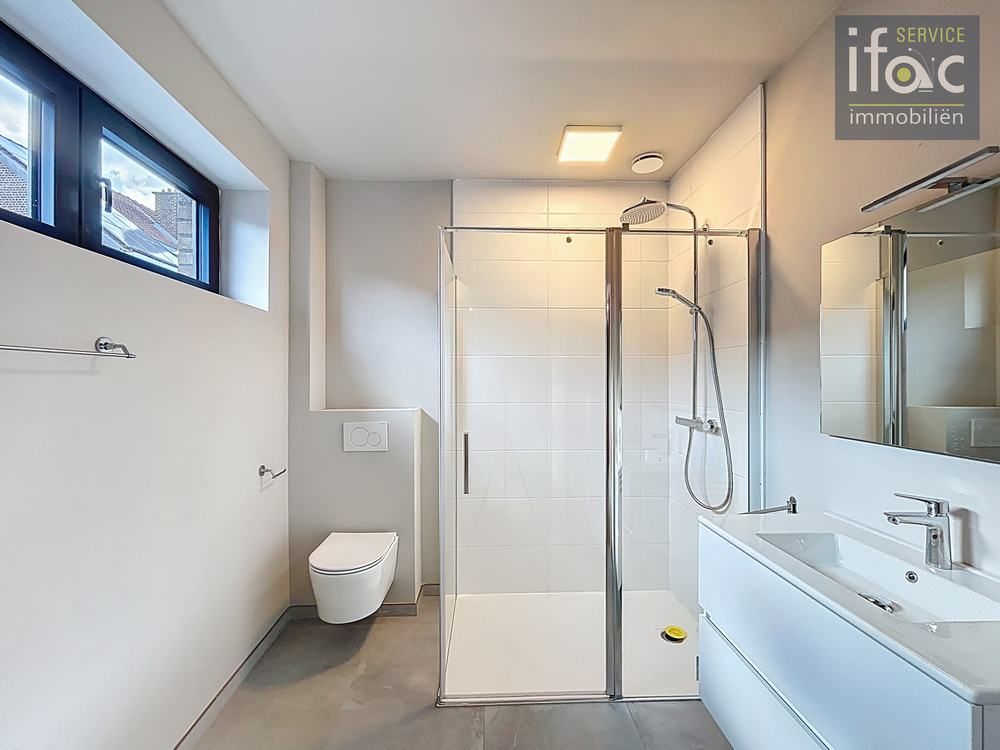 Huis te huur foto 15