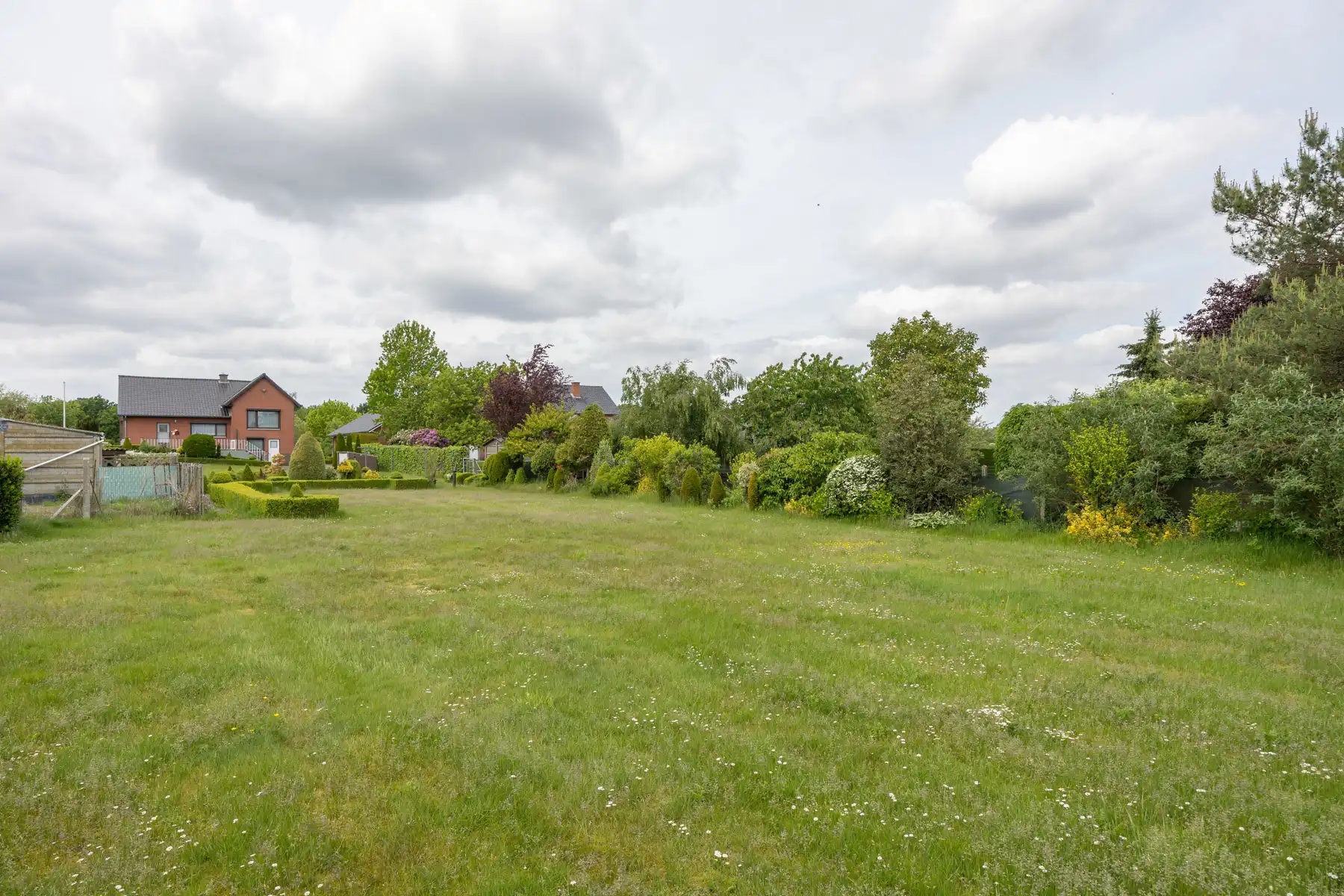 Huis te koop foto 42