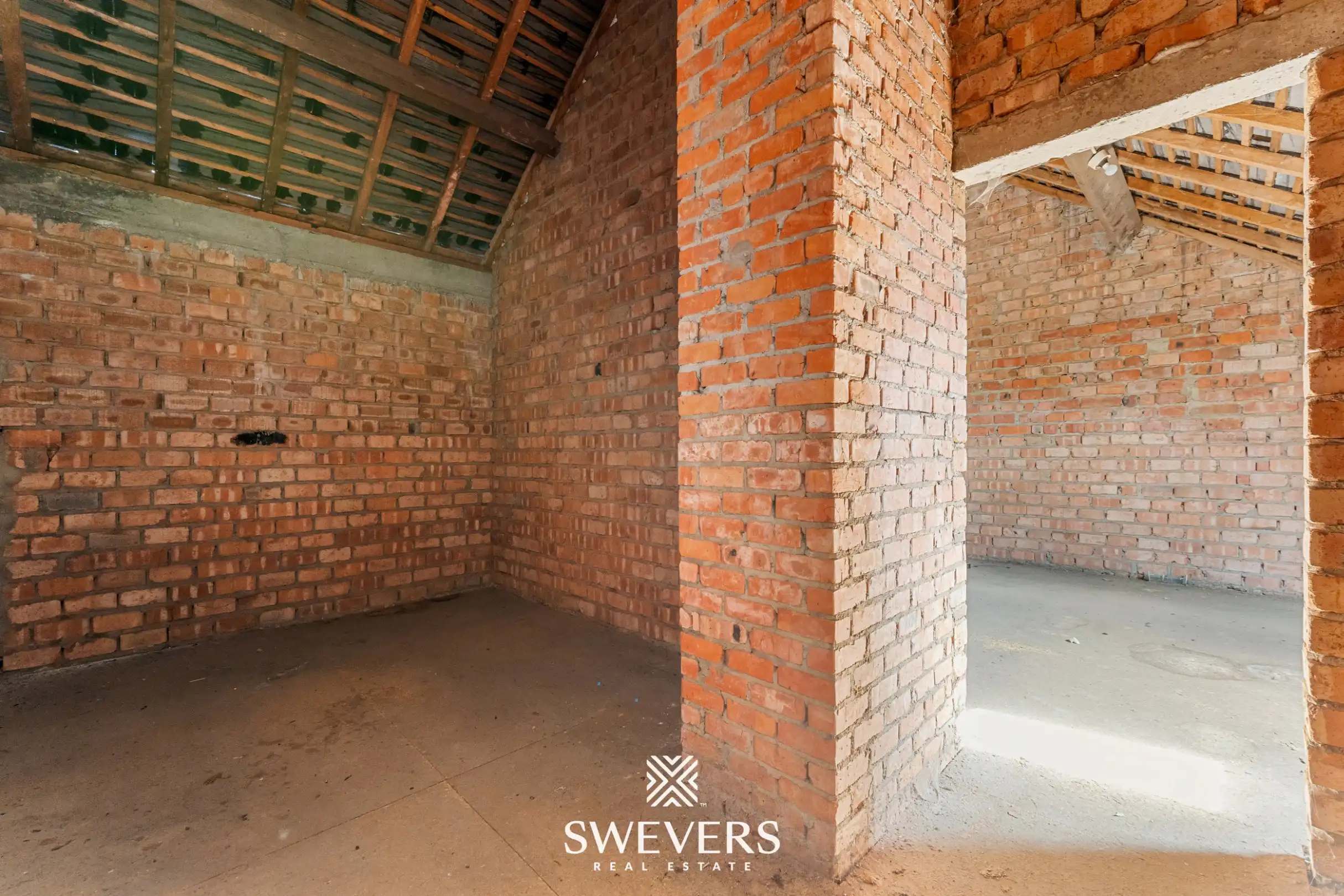 Rustig gelegen renovatieproject met landelijk uitzicht nabij Hasselt  foto 18