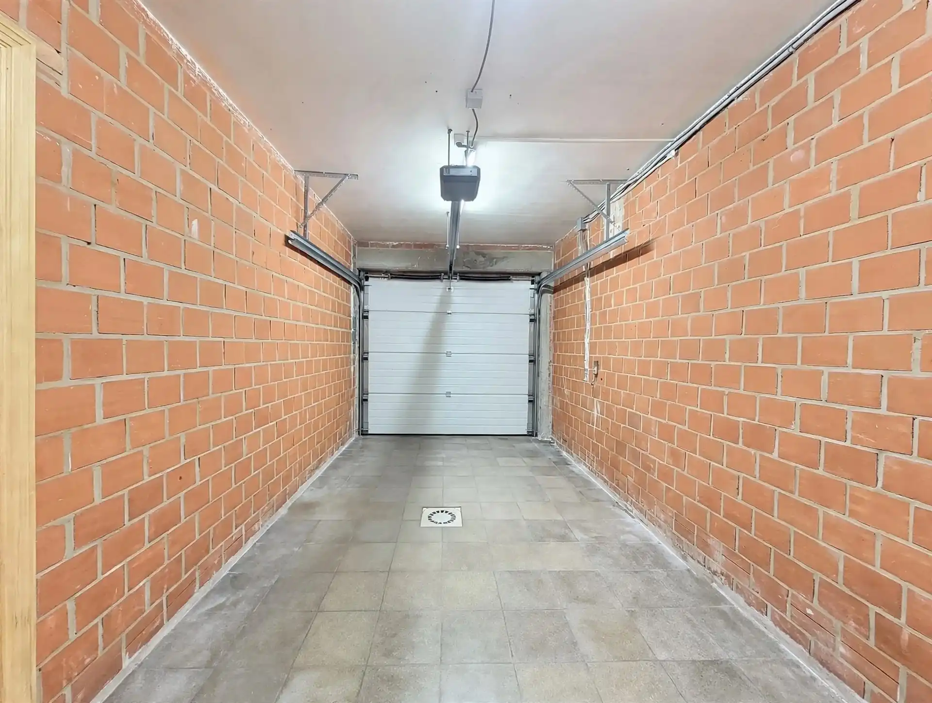 Ruime gezinswoning met 5 slaapkamers, EPC B en 203 m² bewoonbare oppervlakte in een doodlopende straat! foto 16