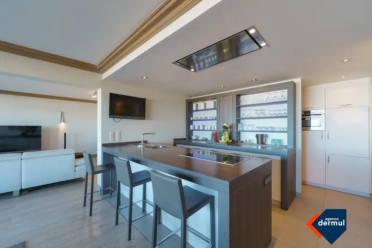 RESIDENTIE ALDIS foto 5