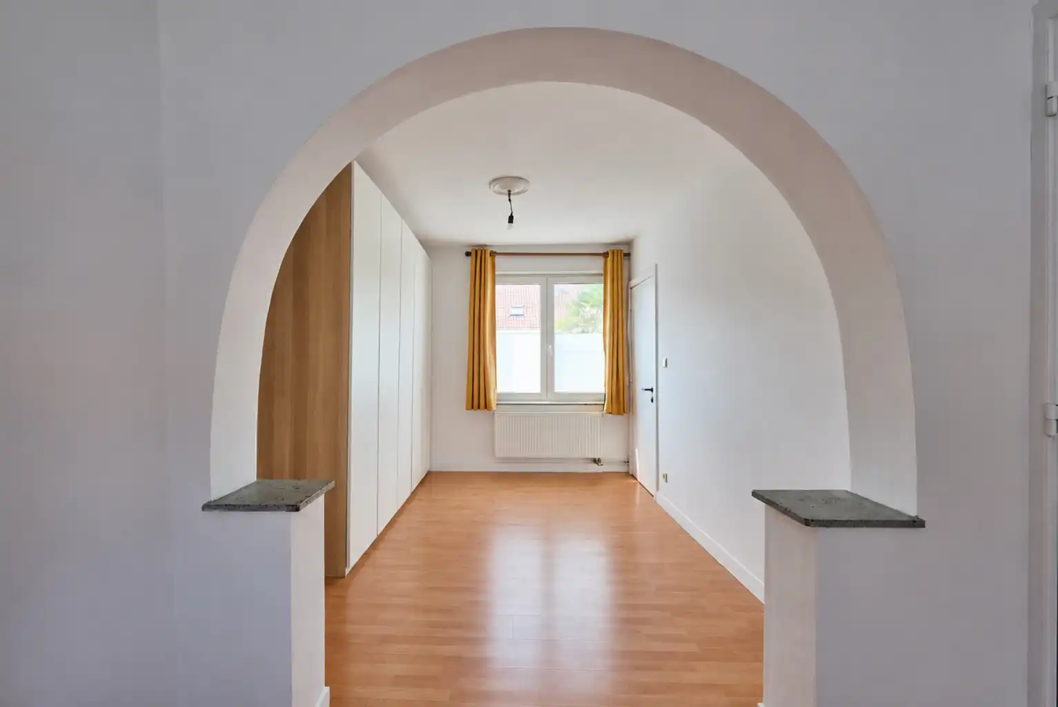 Huis te koop foto 11