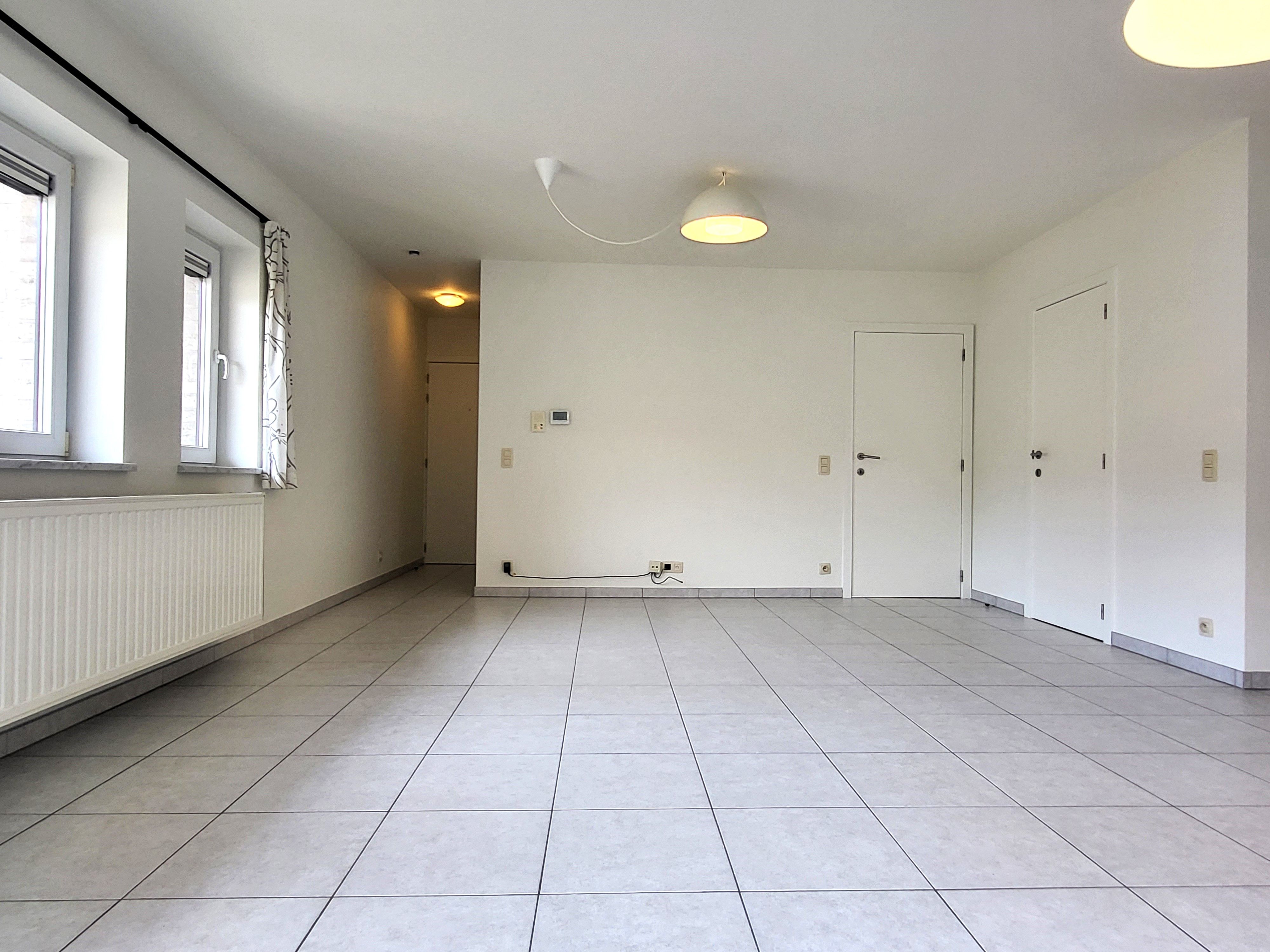 Prachtig appartement van 79m² met zonnig terras, veel lichtinval!  foto 12