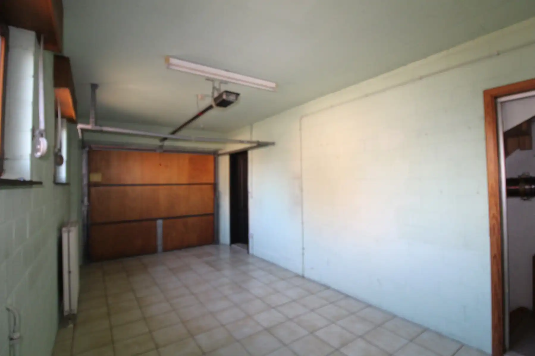 Huis te koop foto 11