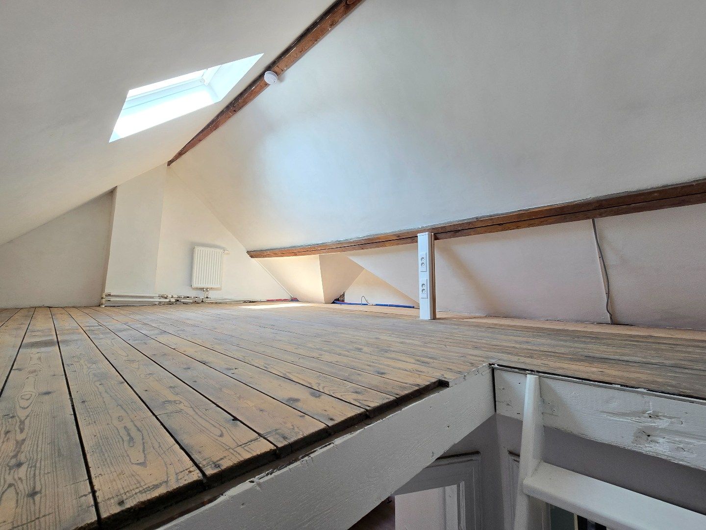 Woning met 5 slaapkamers foto 16