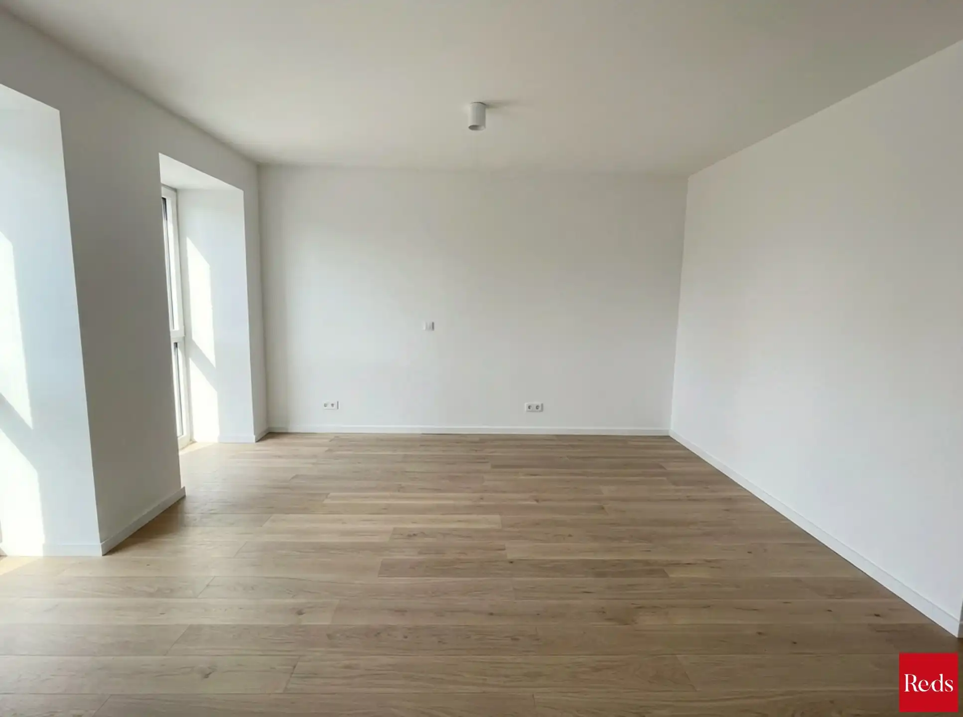 DUPLEX VAN 171 m² MET RUIM TERRAS IN HET CENTRUM VAN PUURS foto 10
