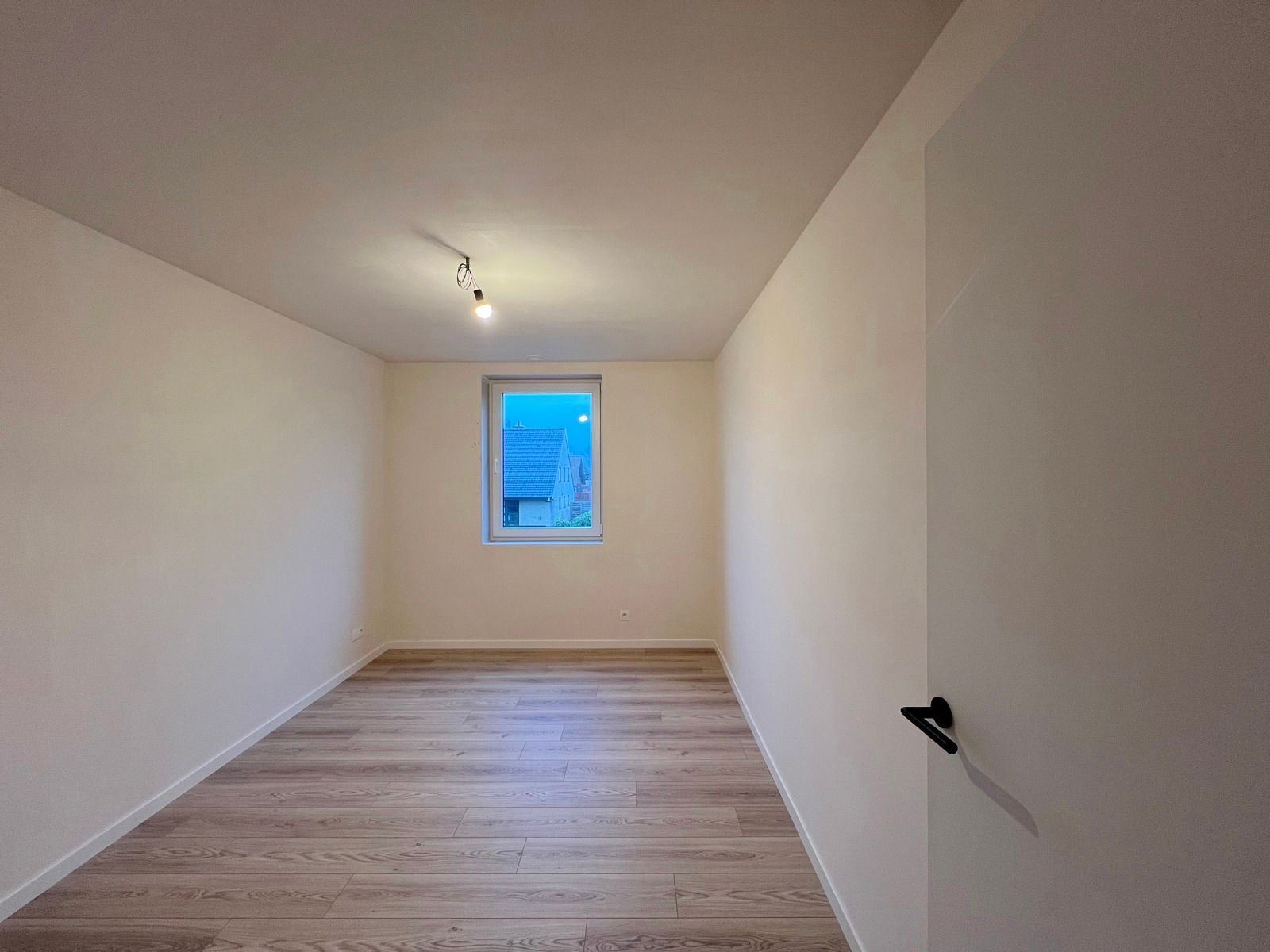 Huis te koop foto 8
