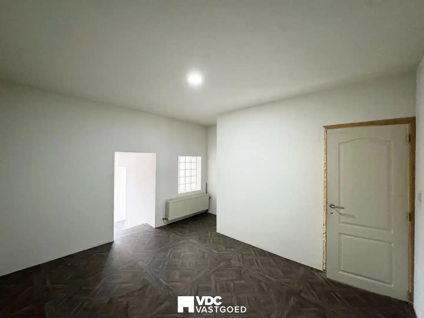 Te renoveren rijwoning met veel potentieel te Hoepertingen foto 13