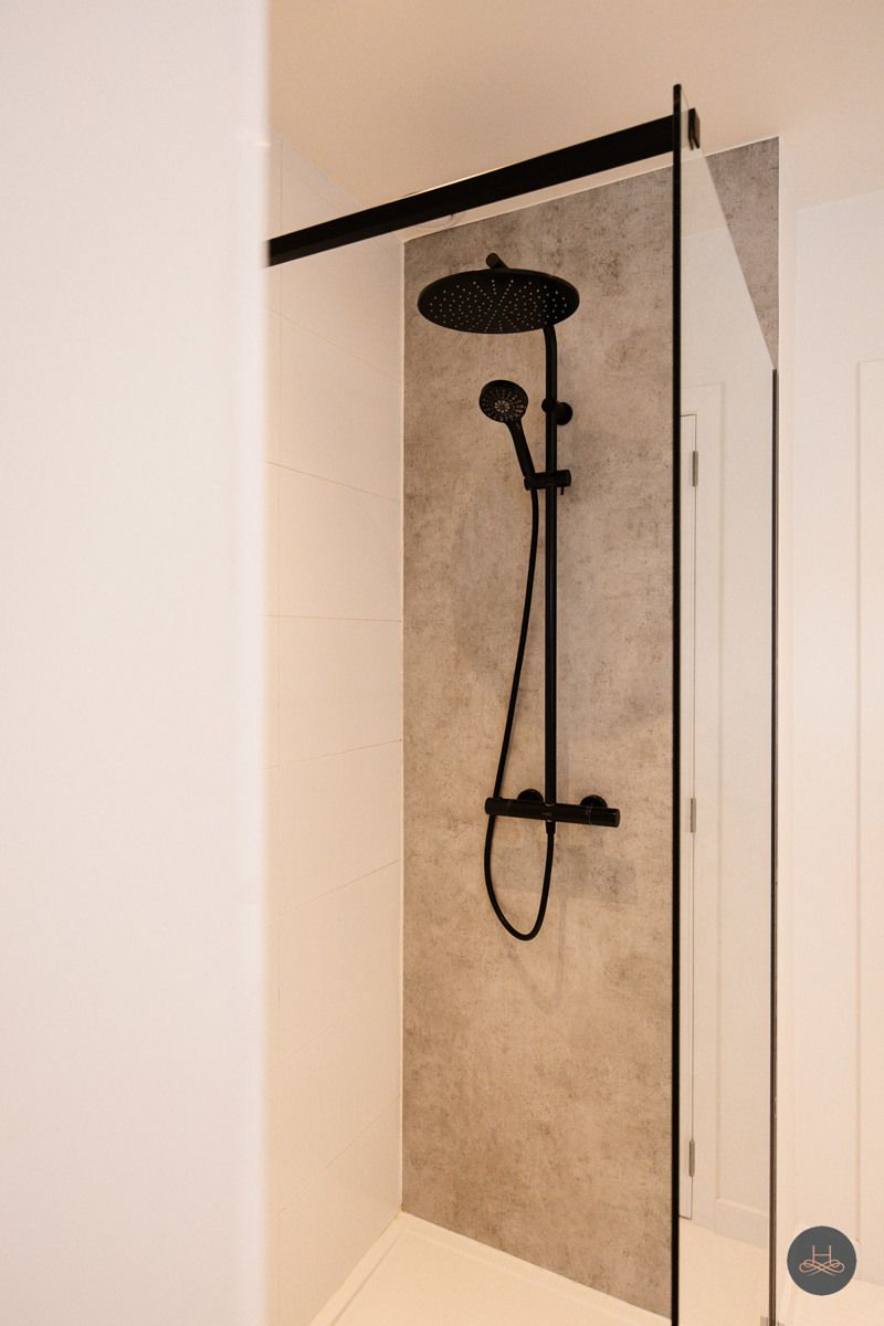 Moderne villa op toplocatie – grens Keerbergen / Bonheiden foto 22