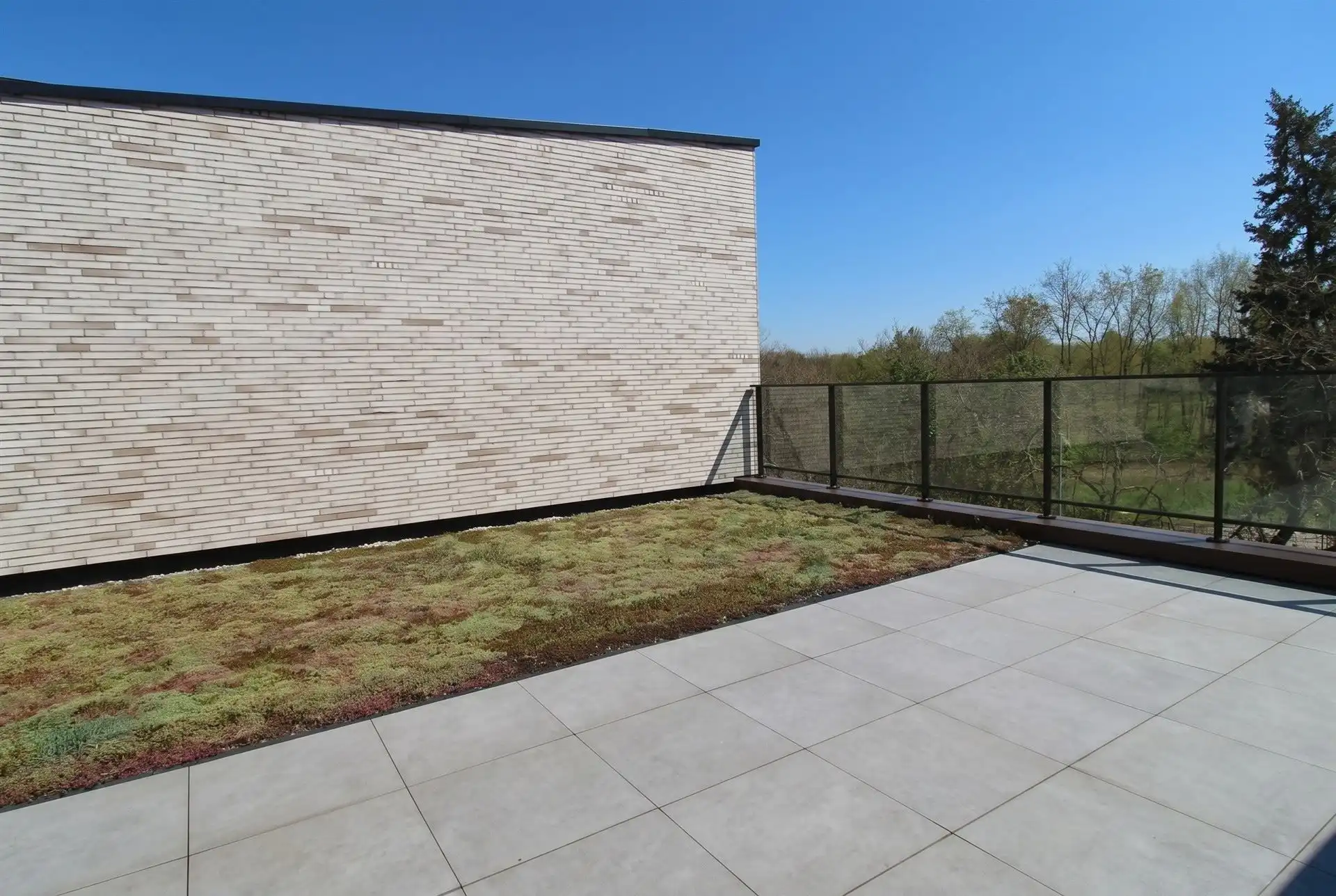 Modern en luxueus penthouse op toplocatie met een adembenemend uitzicht op de mijnschachten van Connecterra!  foto 17