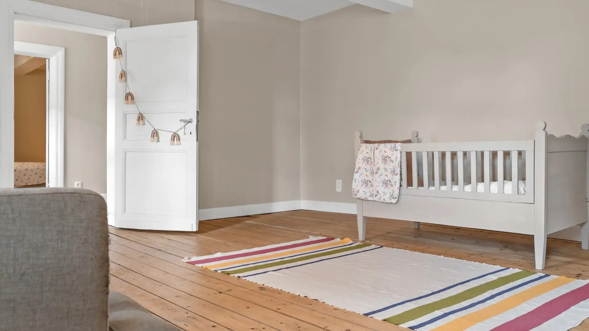 Huis te koop foto 32